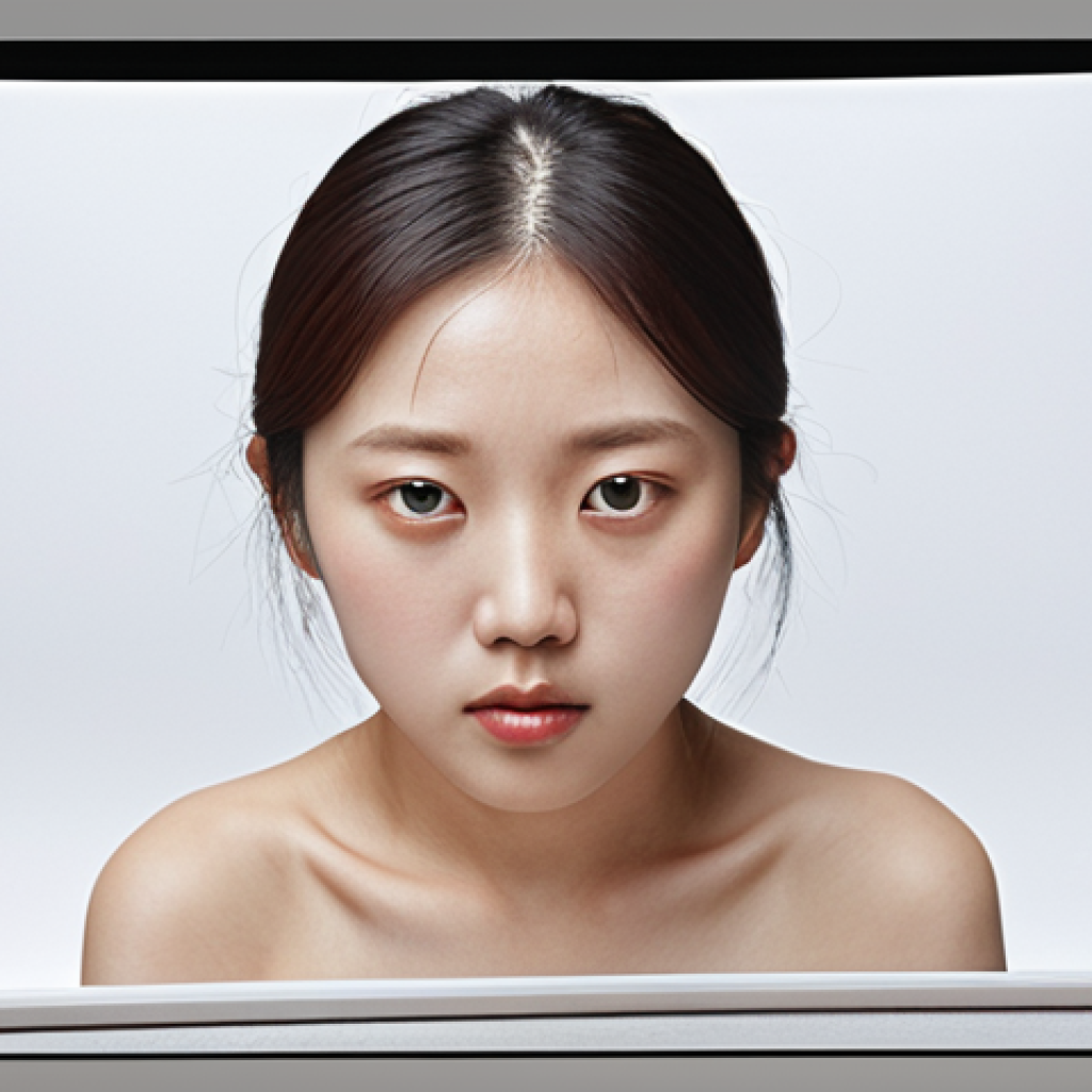 참여형 - 이미지 1