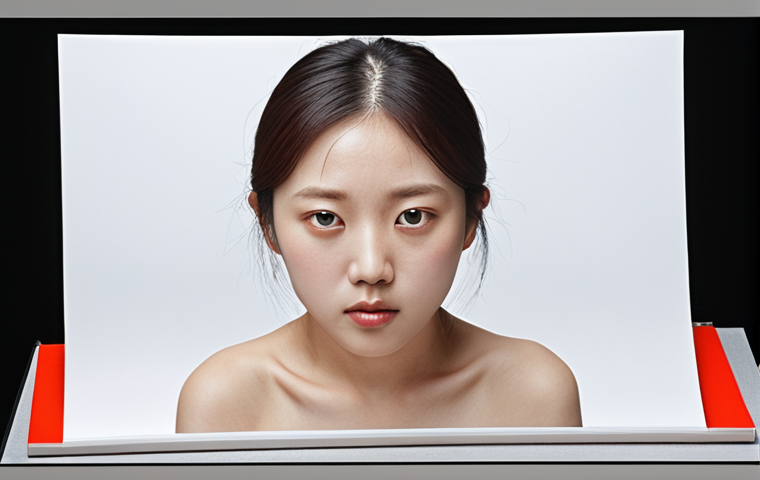 참여형 - 이미지 1